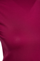 Блузка женская - Фото 6