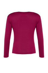 Блузка женская - Фото 7