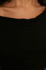 Блузка женская - Фото 2