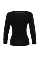 Блузка женская - Фото 5