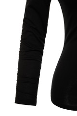 Блузка женская - Фото 6