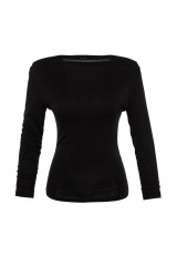 Блузка женская - Фото 7