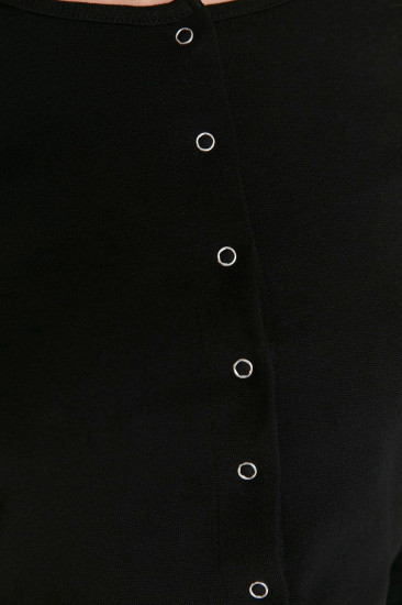 Блузка женская