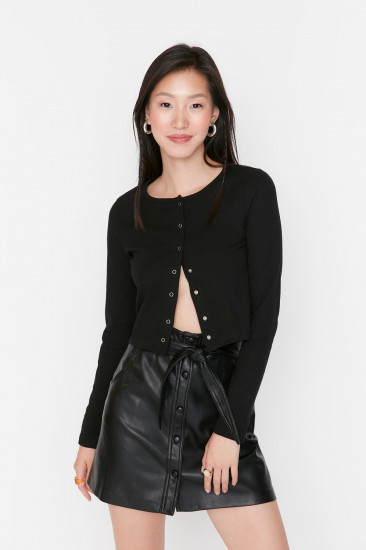 Блузка женская