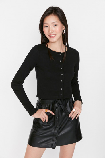 Блузка женская