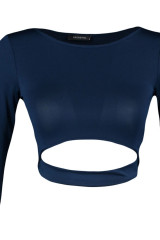 Блузка женская - Фото 6