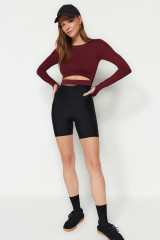 Блузка женская - Фото 1