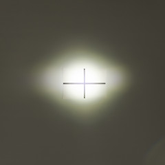 Фара светодиодная - Фото 3