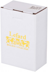 Салфетница «Котики» - Фото 2