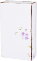 Салфетница «Луговые цветы» - Фото 1