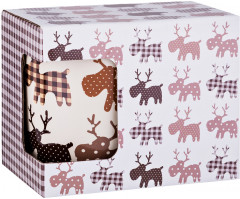 Кружка - Фото 1