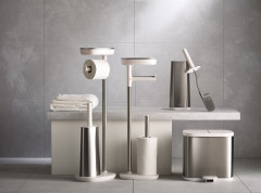 Контейнер для мусора - Фото 8