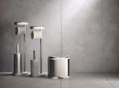 Контейнер для мусора - Фото 9