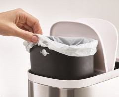 Контейнер для мусора - Фото 10