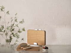 Набор разделочных досок «Index» - Фото 1