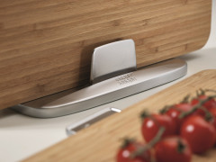 Набор разделочных досок «Index» - Фото 4