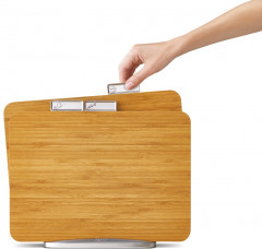 Набор разделочных досок «Index» - Фото 5