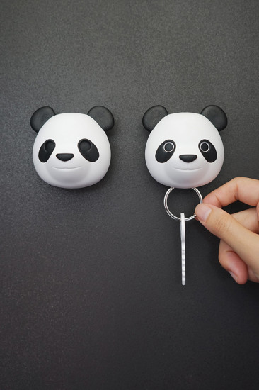 Держатель для ключей «Pandy»