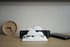 Органайзер настольный - Фото 2