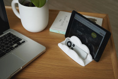 Органайзер настольный - Фото 3