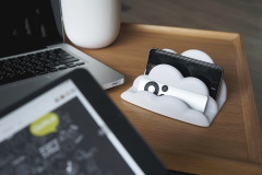 Органайзер настольный - Фото 5