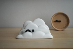 Органайзер настольный - Фото 6