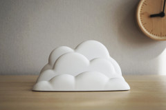 Органайзер настольный - Фото 7