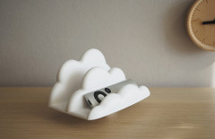 Органайзер настольный - Фото 8