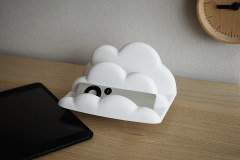 Органайзер настольный - Фото 9