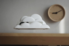 Органайзер настольный - Фото 10