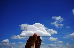 Органайзер настольный - Фото 11