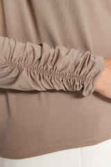 Блузка женская - Фото 3