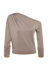 Блузка женская - Фото 5