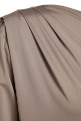 Блузка женская - Фото 6