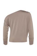 Блузка женская - Фото 7