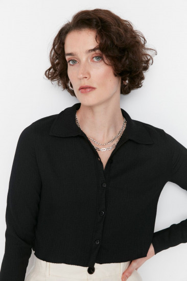 Блузка женская