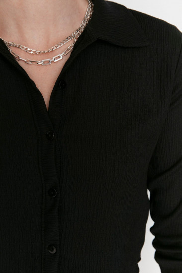 Блузка женская