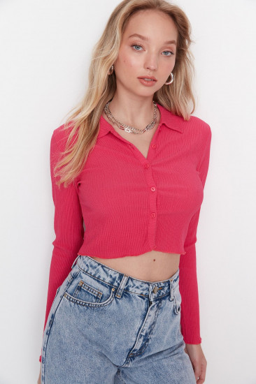 Блузка женская