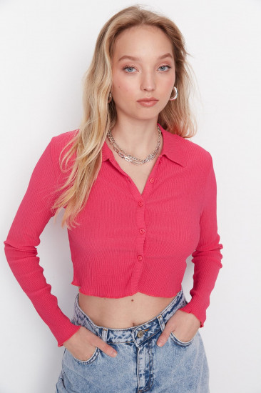 Блузка женская