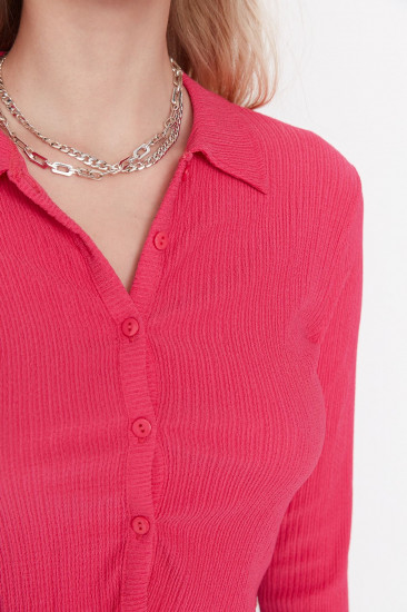 Блузка женская