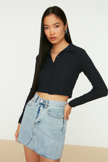 Блузка женская