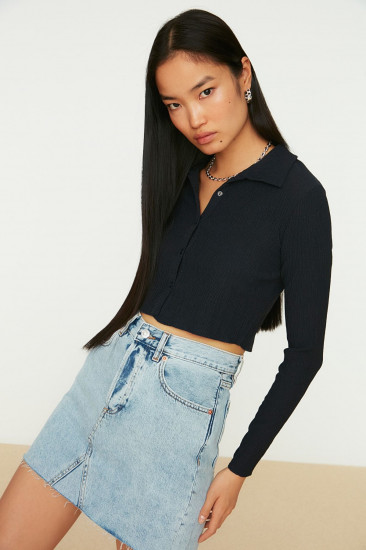 Блузка женская