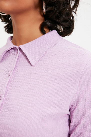 Блузка женская