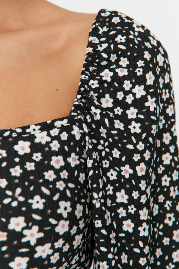 Блузка женская