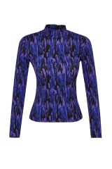 Блузка женская - Фото 5