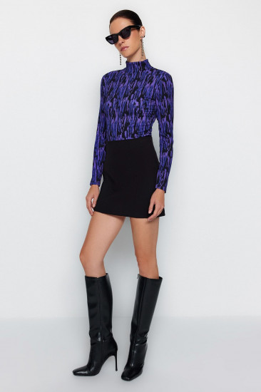 Блузка женская