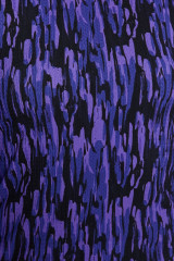 Блузка женская - Фото 3