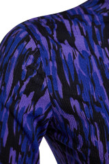 Блузка женская - Фото 6