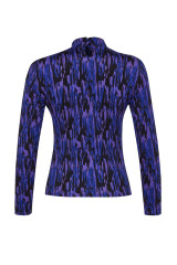 Блузка женская - Фото 7