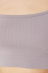 Блузка женская - Фото 2